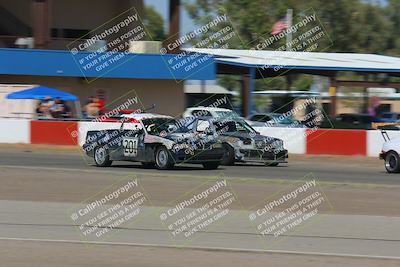 media/Oct-02-2022-24 Hours of Lemons (Sun) [[cb81b089e1]]/1020am (Front Straight)/